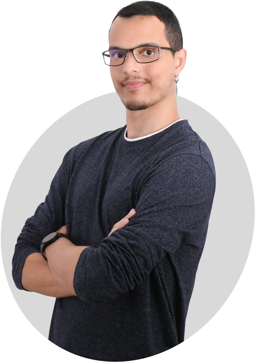 Luccas Rodrigues | Front-end Developer